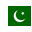 1win Pakistan