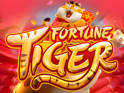 Fortune Tiger game at 1win Vietnam casino