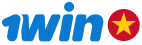 logo 1win việt nam
