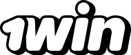 1win Vietnam logo